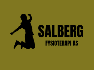 Last opp logo: Salbergfysio-logo.png