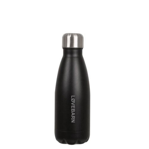 Thermoflaske 0,3 liter