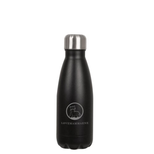 Thermoflaske 0,3 liter