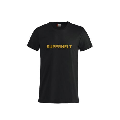 T-skjorter