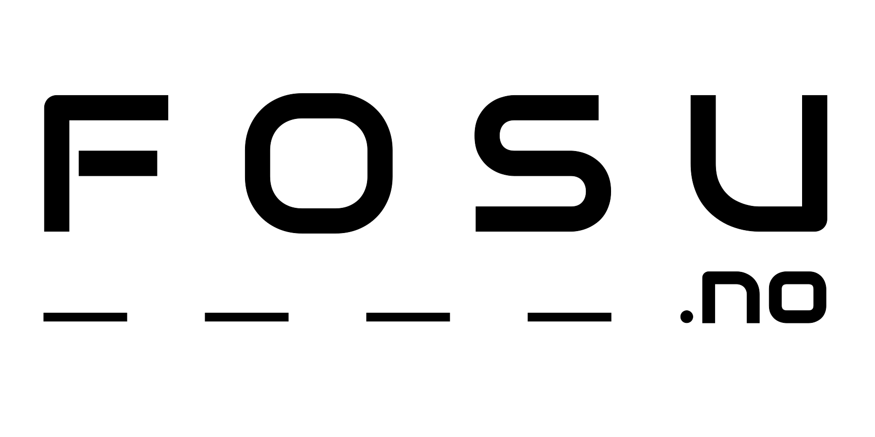 Last opp logo