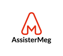Last opp logo: Logo_AM_3-2